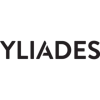 Yliades