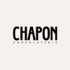Chocolaterie Chapon