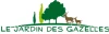 Jardin Des Gazelles