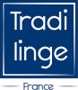 Tradilinge