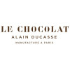 Alain Ducasse chocolat