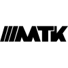 MTK