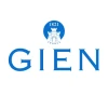 Gien
