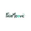 Fairmoove
