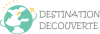Destination découverte