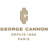 George Cannon