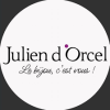 Julien d'Orcel