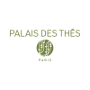 Palais des Thés
