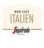 Mon Café Italien