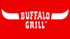 Buffalo Grill