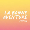La bonne aventure festival