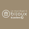 Le manège à bijoux