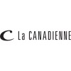 La canadienne