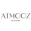 Atmooz