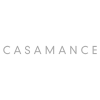 Casamance
