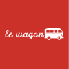 Le wagon