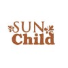Sunchild