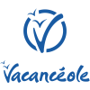 Vacancéole