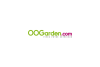 OOGarden