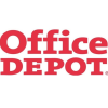 Office Dépot