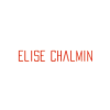 Elise Chalmin