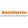 Buttinette