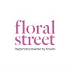 Floralstreet