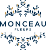 Monceau Fleurs