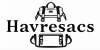 HavreSacs