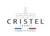 Cristel store