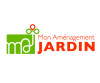 Mon aménagement jardin