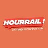 Hourrail