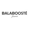 Balaboosté