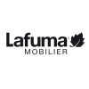 Lafuma mobilier