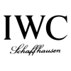 IWC