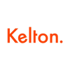 Kelton