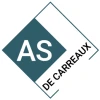 As de Carreaux