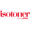 Isotoner