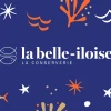 la belle-iloise