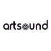 Artsound