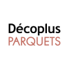 Decoplus Parquet