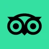Tripadvisor