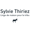 Sylvie Thiriez
