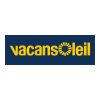 Vacansoleil