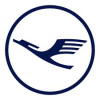 Lufthansa Group