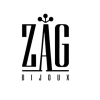 Zag Bijoux