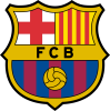 FC Barcelona
