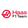 Haas F1 Team