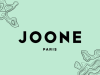 Joone