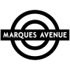 Marques avenue